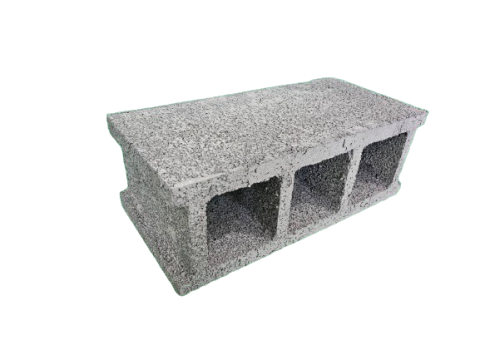 รับผลิตอิฐ ตามสั่ง